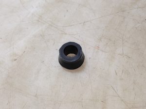 Втулка амортизатора пер/заднего Фотон 1049а/1041 Foton