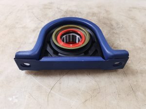 Подшипник подвесной (опора карданного вала) Jac N120 Фотон 1099/93/69/61/41/49а/1138/5122 Samtin