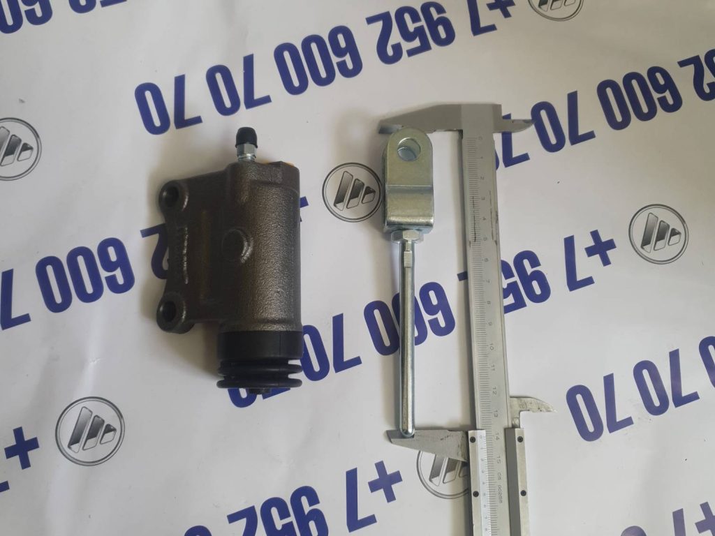 Цилиндр сцепления рабочий Фотон 1031/1039/1041/1049а/1049с