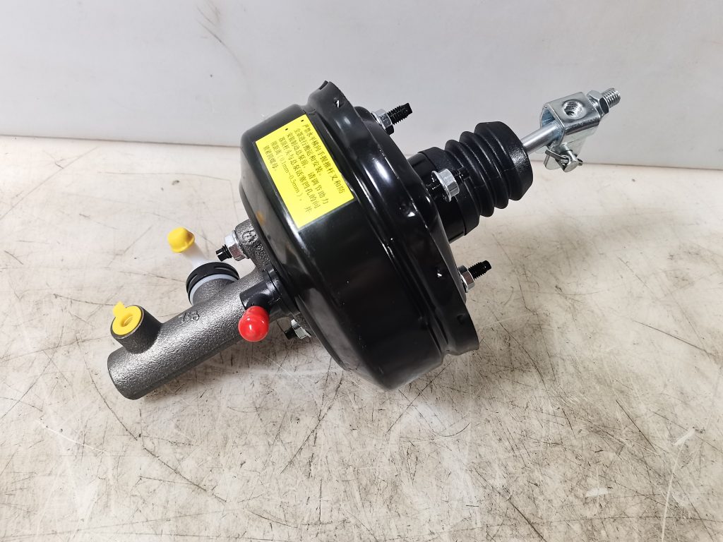 Усилитель сцепления вакуумный Фотон 1049а/1041/1039/1049с Foton