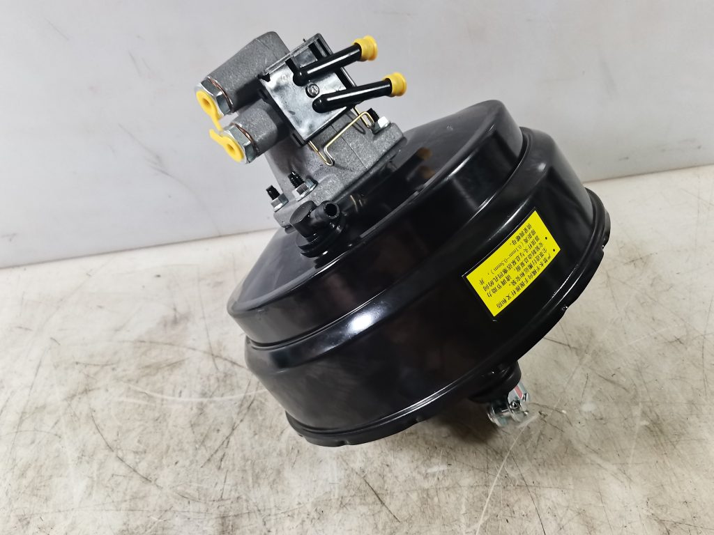 Усилитель тормозов вакуумный Фотон 1031/1039/1049с/1041/1049а Foton