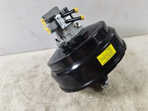 Усилитель тормозов вакуумный Фотон 1031/1039/1049с/1041/1049а Foton