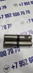 Палец рессоры задней Фотон 1049а/1041/1051 Foton