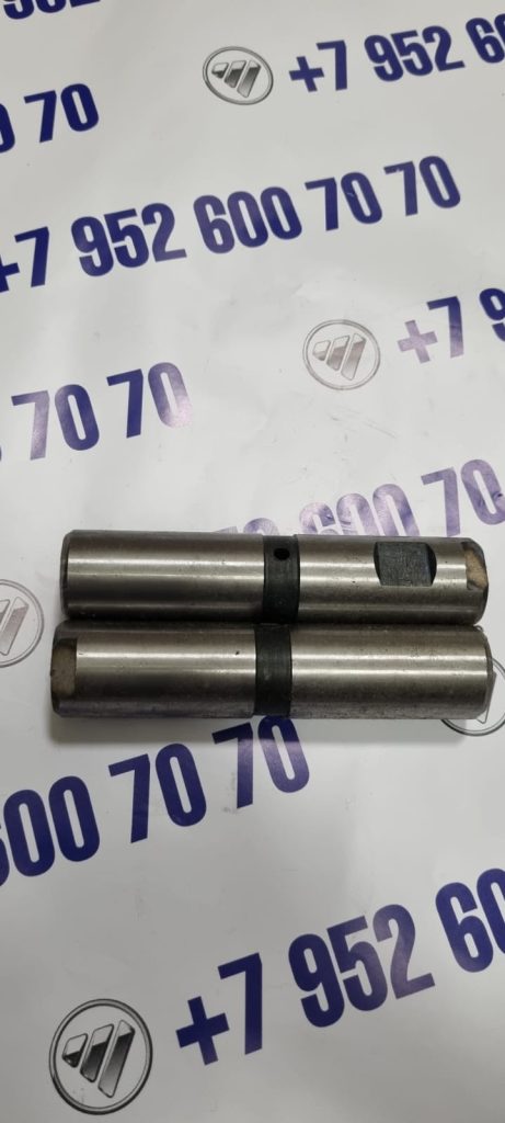 Палец рессоры задней Фотон 1049а/1041/1051 Foton