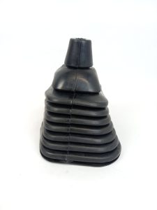 Чехол рукоятки КПП Фотон 1099/1093