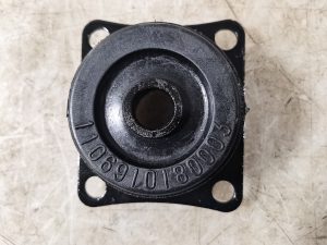 Подушка ДВС задняя Фотон 1049а/1041/1069/1093/1099/1138 Foton