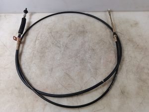 Трос КПП выбора ряда Фотон 1049а/1041 Foton