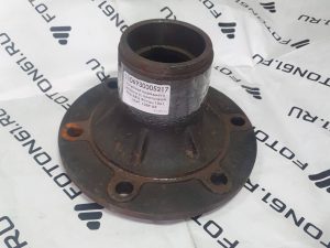 Ступица переднего колеса Фотон 1099/1093 China