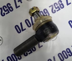 Наконечник рулевой правый Фотон 1099/1093 China