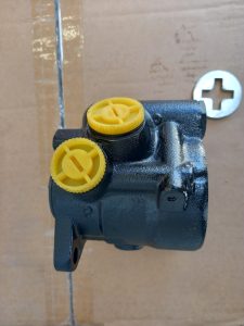 Насос ГУР Фотон 1069/1093/1099 Foton