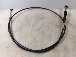 Трос КПП выбора передачи Фотон 1099/1093/1138/5122 Foton