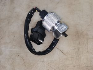 Датчик скорости (спидометра) Е2 Фотон 1069/1089 Foton