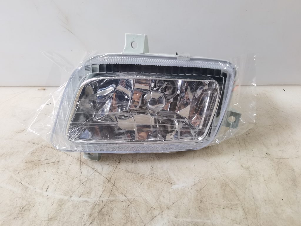 Фара ПТФ левая Фотон 1069/1049а/1049с/1039/1089 Foton