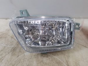 Фара ПТФ правая Фотон 1069/1049а/1049с/1039/1089 Foton