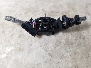 Подрулевой переключатель Фотон 1069/1041/1049а/1049с/1039/1089/1061/1051 Foton