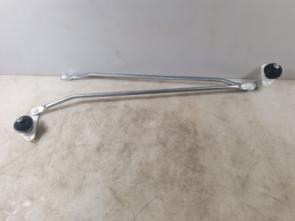 Трапеция стеклоотчистителя Фотон 1039/1041/1049а/1049с