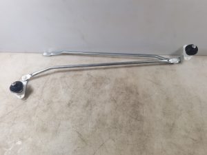 Трапеция стеклоотчистителя Фотон 1039/1041/1049а/1049с