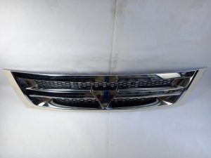 Решетка радиатора Фотон 1049а/1041/1039 Foton