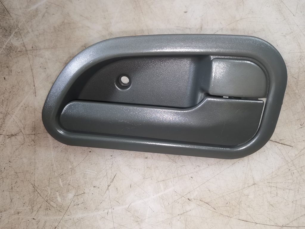 Ручка двери внутреняя правая Фотон 1069/1049а/1049с/1041/1039/1061