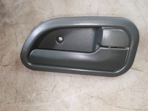 Ручка двери внутреняя правая Фотон 1069/1049а/1049с/1041/1039/1061