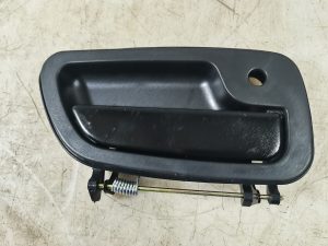 Ручка двери наружная правая Фотон 1049а/1049с/1069/1061/1039/1041/1051