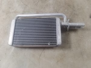 Радиатор отопителя салона Фотон 1069/1041/1039/1049а/1049с/1089 Foton