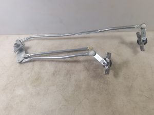 Трапеция стеклоочистителя Фотон 1099/1093/1138/5122