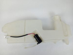 Бачок омывателя в сборе с моторчиком Фотон 1099/1093/1138/5122 Foton