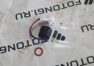 Датчик стоп сигнала Фотон 1093/1099 Foton