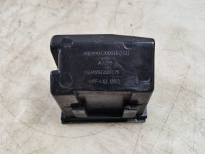 Пепельница правая Фотон 1093/1099/1138 Isuzu Forward Foton