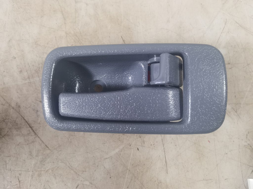 Ручка двери внутреняя правая Фотон 1099/1093/1138/5122/1113/3251