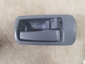 Ручка двери внутреняя правая Фотон 1099/1093/1138/5122/1113/3251