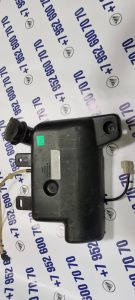 Бачок омывателя лобового стекла в сборе с моторчиком Фотон 1061/1069/1049а/1049с/1039/1041 Foton