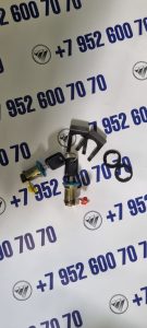 Личинки двери к-кт Фотон 1069/1049а/1049с/1041/1039/1061/1051 Foton