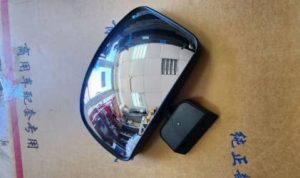 Зеркало бордюрное парковочное Фотон 1099/1093/5122/s120/s100/1129/1126/1128 China