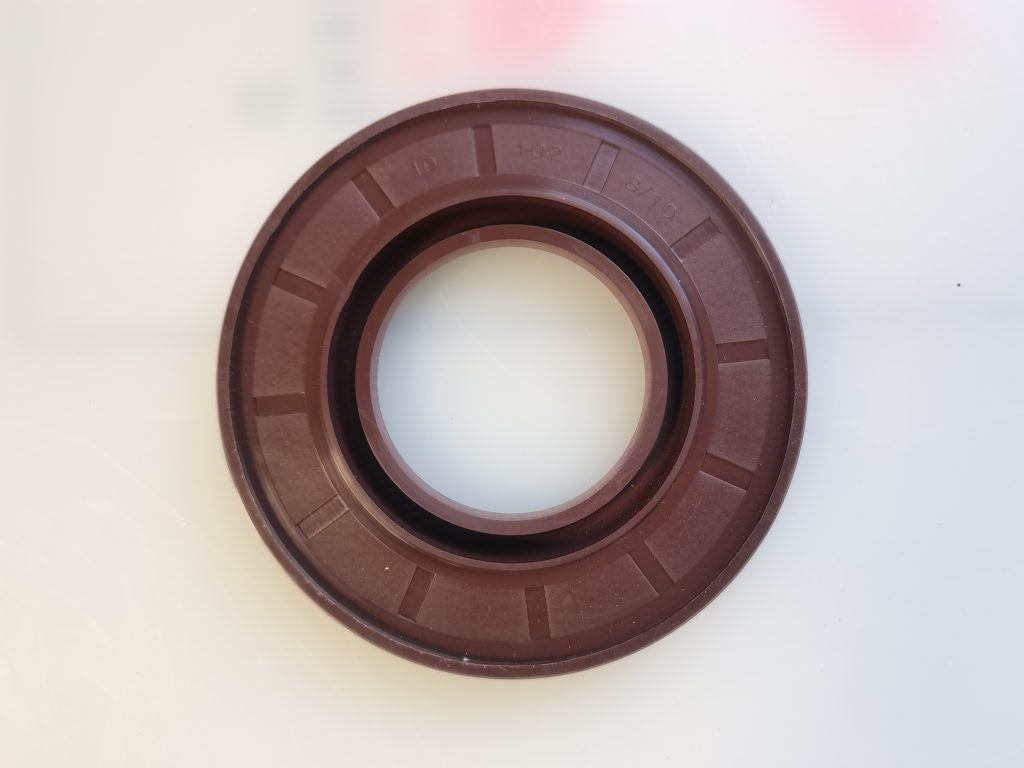 Сальник ступицы задней наружный Фотон 1041/1049а/1051