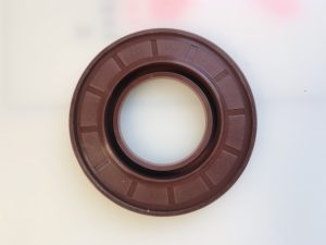 Сальник ступицы задней наружный Фотон 1041/1049а/1051