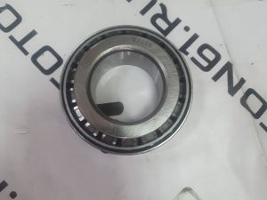 Подшипник ступицы задней наружный Фотон 1093/1069/1061/1099 Волжский ПЗ