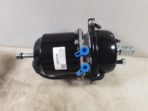 Энергоаккумулятор задний Фотон 1099/1093/1061/1069 Sorl