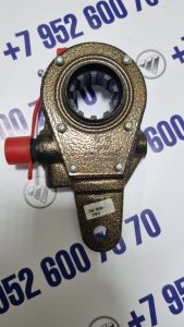 Рычаг регулировочный тормозной задний Фотон 1099/1093/1069/1061