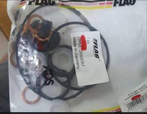 Ремкомплект ТНВД Фотон 1069/1099/1093/1041 FLAG