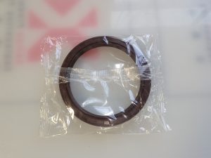 Сальник ступицы передней Фотон 1099/1093/1138/S100/Jac N120 Foton