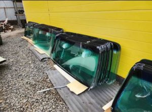 Стекло лобовое Фотон 1093/1099/1113/1138/1163/5122 Исузу Форвард Kmk Glass