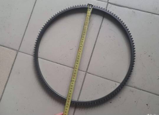 Венец маховика Фотон 1099/1093/1069/1049а/1041 Foton