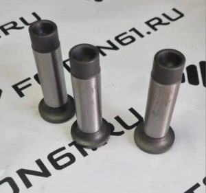 Толкатель клапана Фотон 1041/1049А/1069/1093/1099/1138/5122 Foton