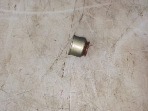 МСК (сальник клапана) металл Е3 Фотон 1099/1049а/1069/1138/1041/1093 China