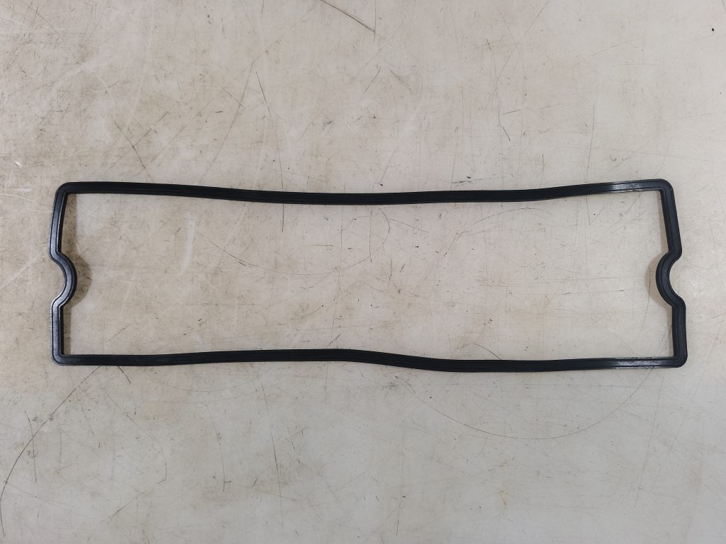 Прокладка клапанной крышки Фотон 1093/1099/1069/1049а/1041 Foton