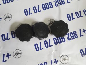 Крышка маслозалиной горловины Фотон 1049а/1041/1069/1093/1099 Foton