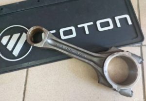 Шатун Фотон 1049а/1041/1069/1093/1099 Foton