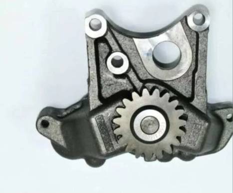 Насос масляный Фотон 1041/1049а Lovol